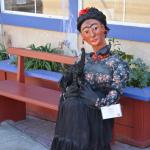 Cambria_0438 (November 01, 2013)